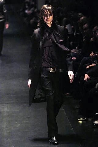 dior homme fw05|Dior Homme .